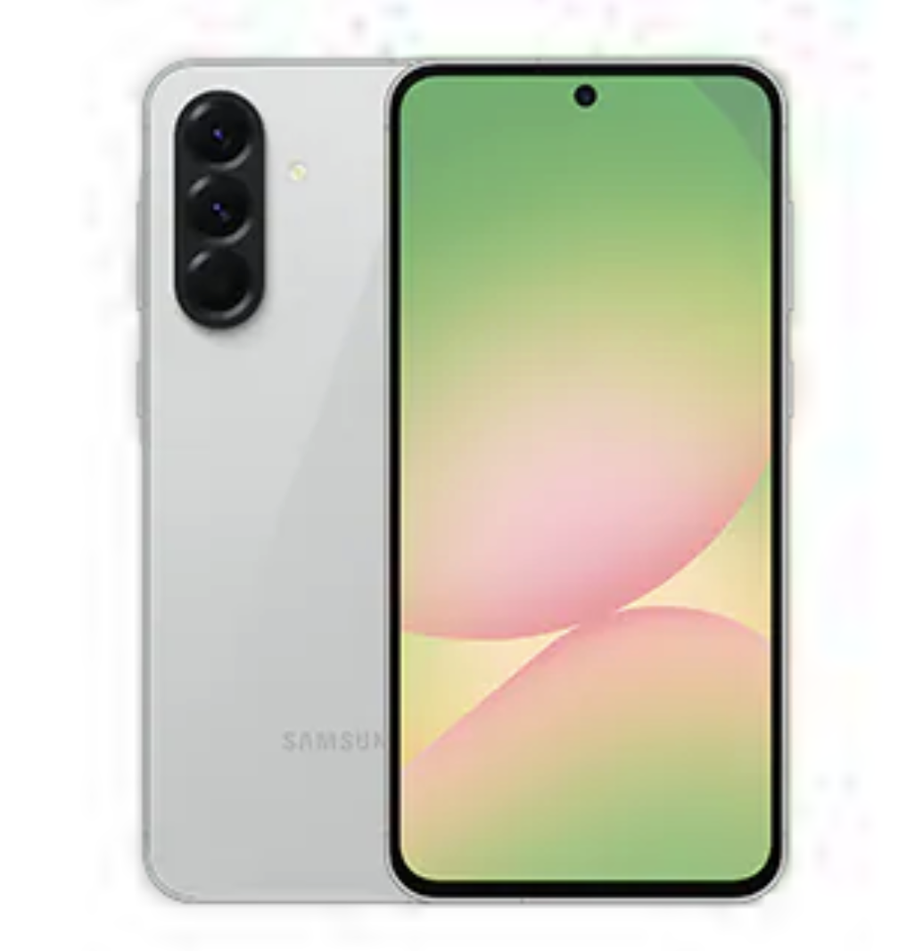 Apple trụ vững nhờ thị trường mới nổi, Samsung tăng tốc với Galaxy AI trong qu&yacute; II/2025- Ảnh 3.