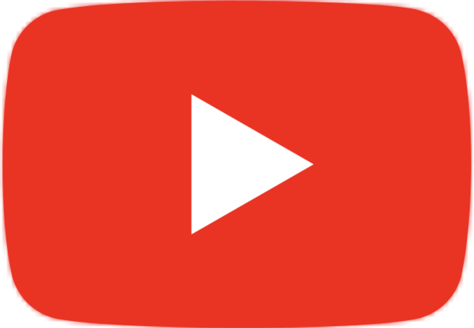 Meta mạnh tay dọn sạch nội dung r&aacute;c, x&oacute;a 10 triệu t&agrave;i khoản giả mạo trong nửa đầu năm 2025- Ảnh 2.