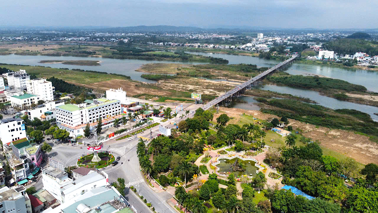 Quảng Ng&atilde;i miễn lệ ph&iacute; cấp giấy ph&eacute;p x&acirc;y dựng trực tuyến- Ảnh 2.