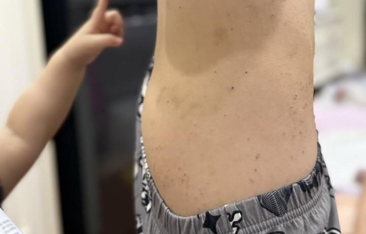 Hậu trại hè: Phụ huynh vỡ mộng sau những lời quảng cáo có cánh- Ảnh 2. Hậu trại hè: Phụ huynh vỡ mộng sau những lời quảng cáo có cánh- Ảnh 2.