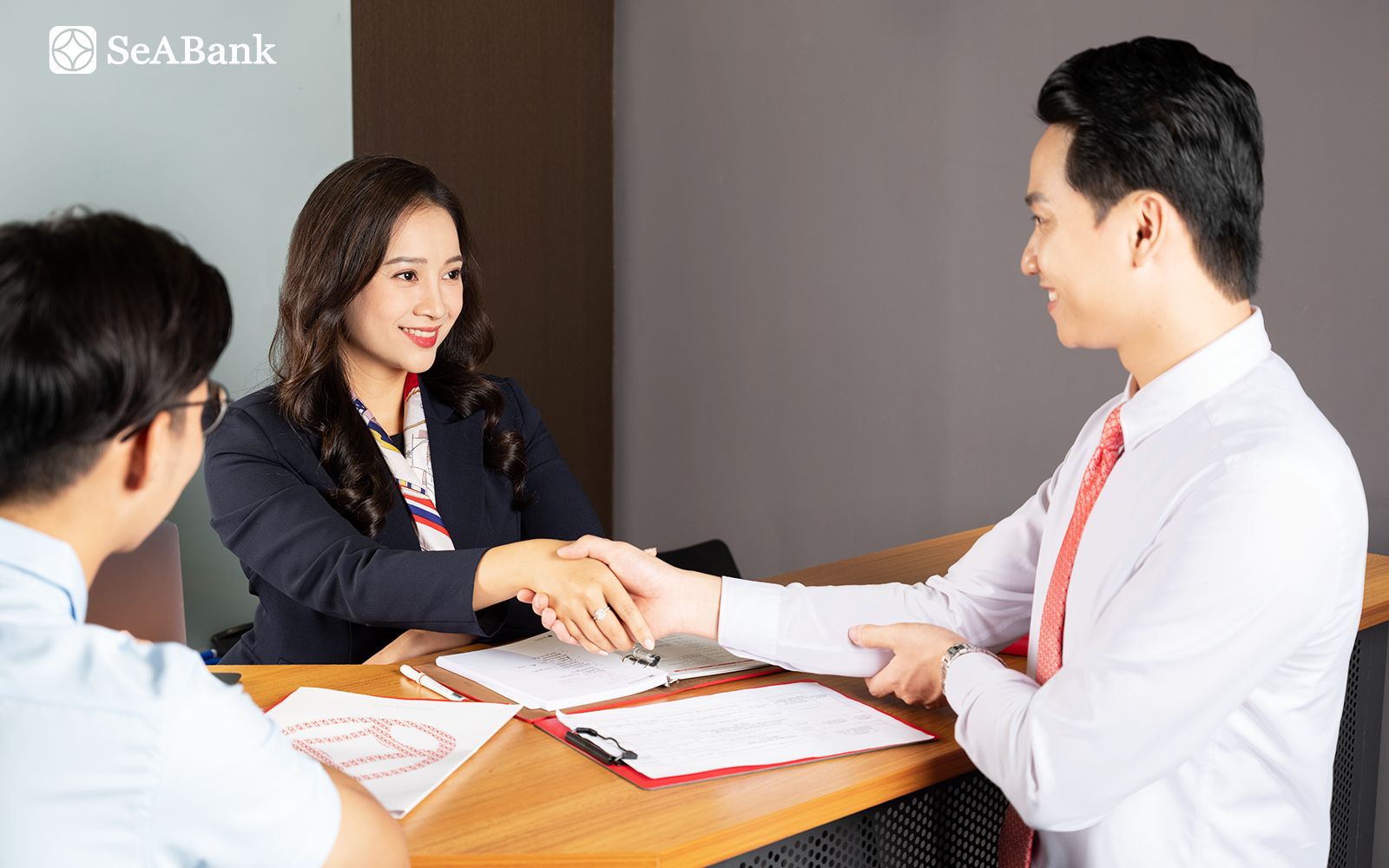 Thẻ SeABiz Ultra Cash của SeABank: Lợi ích kép cho doanh nghiệp- Ảnh 1. Thẻ SeABiz Ultra Cash của SeABank: Lợi ích kép cho doanh nghiệp- Ảnh 1.