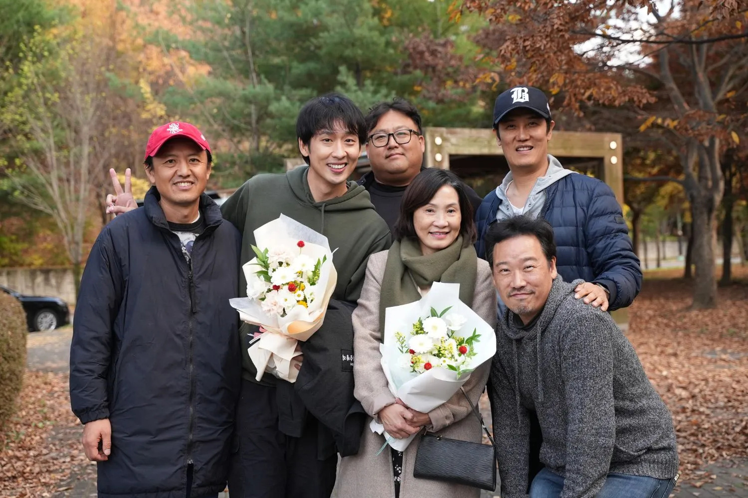 20 phim Việt xếp h&agrave;ng ra rạp trong 6 th&aacute;ng cuối năm 2025: Doanh thu c&oacute; đột biến?- Ảnh 2.