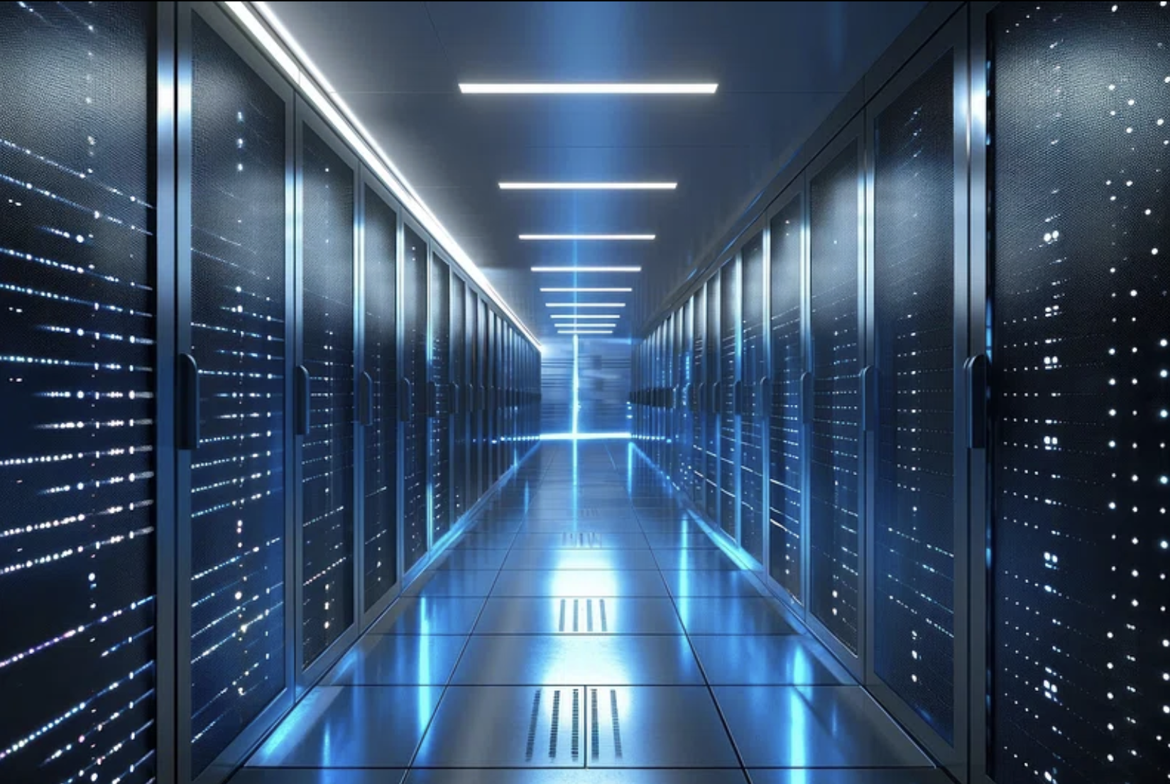 Meta đầu tư h&agrave;ng trăm tỷ USD x&acirc;y si&ecirc;u cụm AI, tham vọng dẫn đầu cuộc đua tr&iacute; tuệ nh&acirc;n tạo- Ảnh 1.