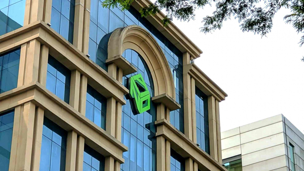 Cổ phiếu Novaland "ch&aacute;y h&agrave;ng" trước th&ocirc;ng tin ph&aacute;t h&agrave;nh để ho&aacute;n đổi nợ 2.600 tỷ đồng- Ảnh 1.