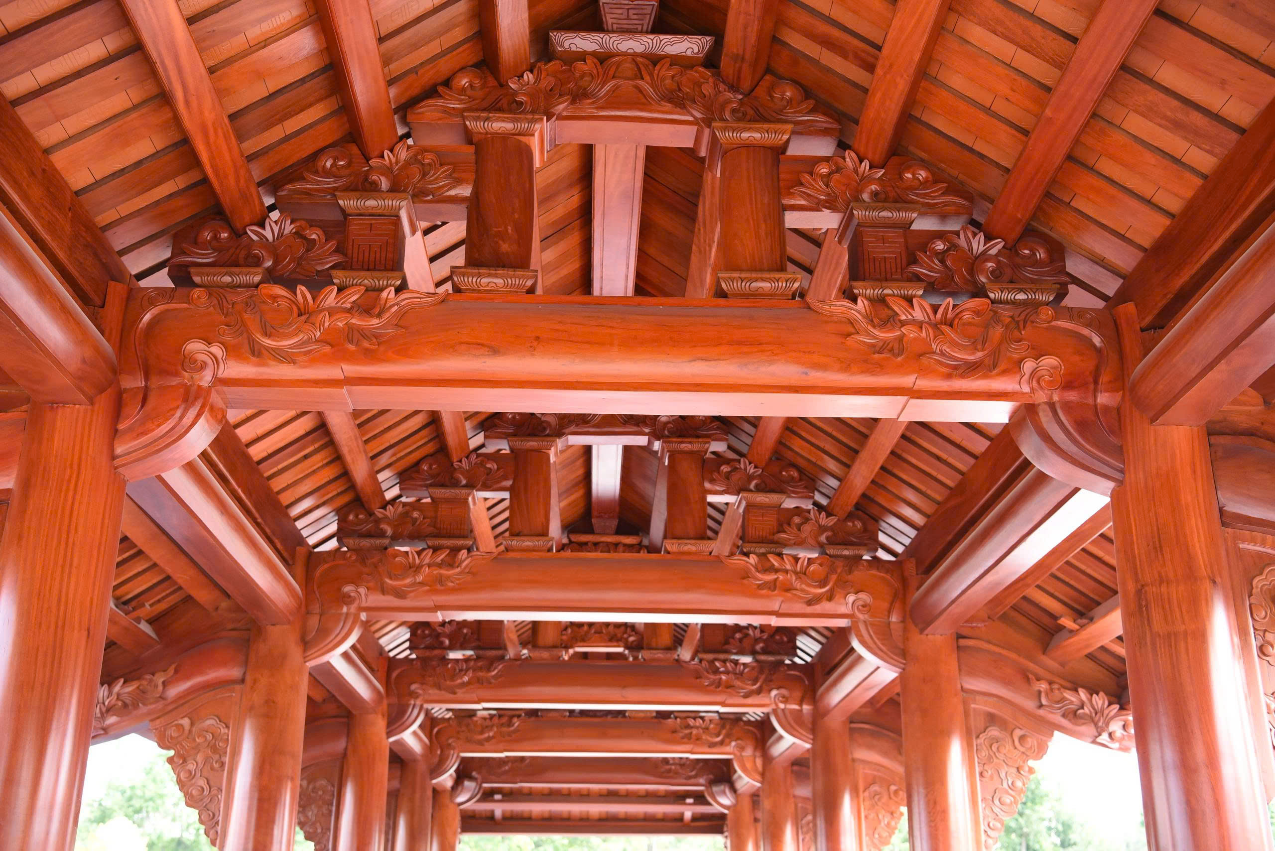 Hé lộ diện mạo công viên gần 700 tỷ đồng ở Bắc Ninh- Ảnh 13. Hé lộ diện mạo công viên gần 700 tỷ đồng ở Bắc Ninh- Ảnh 13.