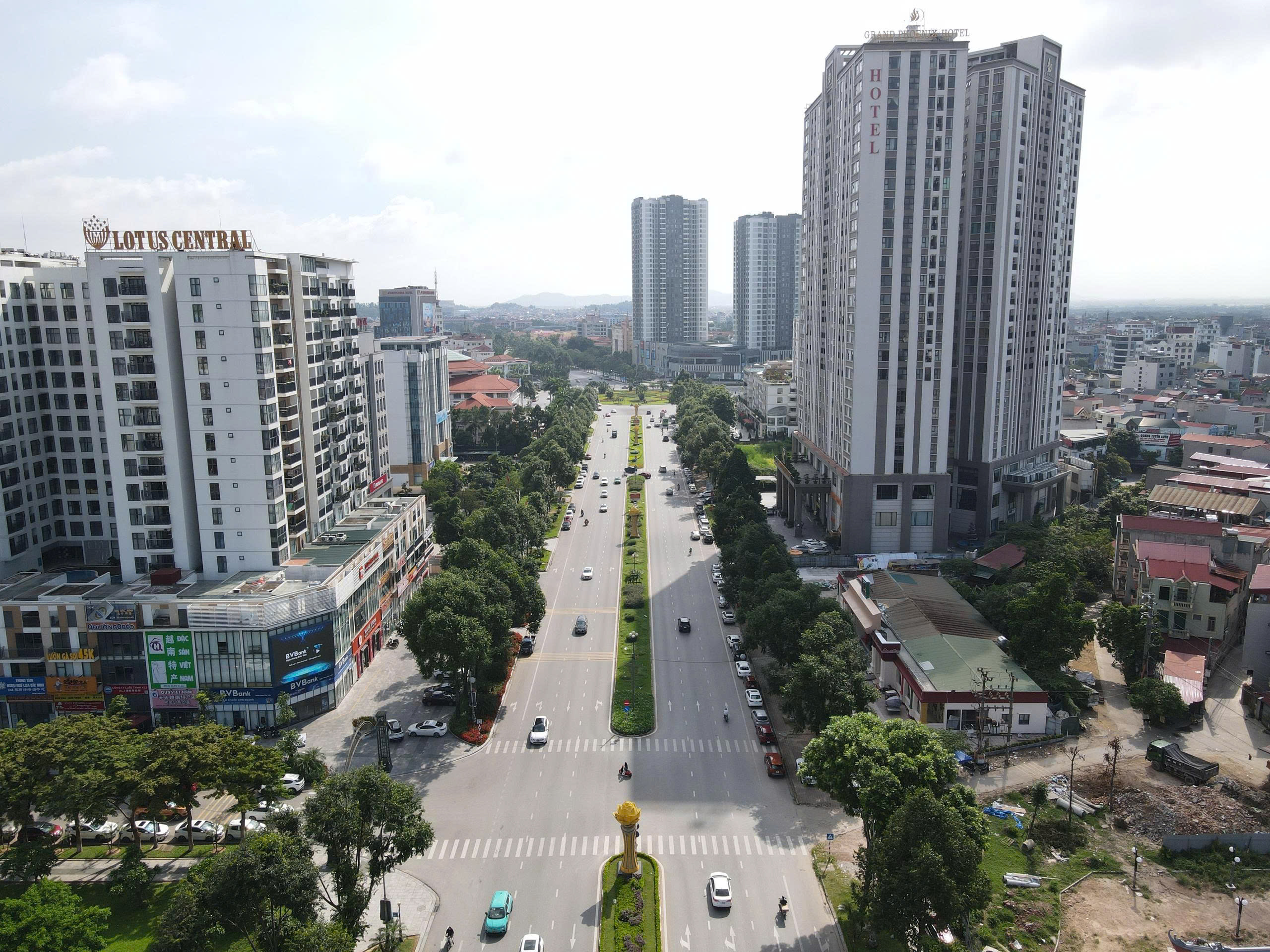 Hé lộ diện mạo công viên gần 700 tỷ đồng ở Bắc Ninh- Ảnh 24. Hé lộ diện mạo công viên gần 700 tỷ đồng ở Bắc Ninh- Ảnh 24.