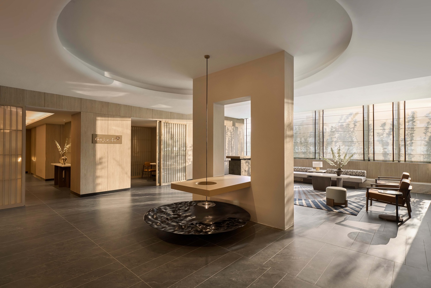 Khai trương Vinpearl Hotel Bắc Ninh - kết nối tinh hoa giữa trung tâm công nghiệp miền Bắc- Ảnh 3. Khai trương Vinpearl Hotel Bắc Ninh - kết nối tinh hoa giữa trung tâm công nghiệp miền Bắc- Ảnh 3.