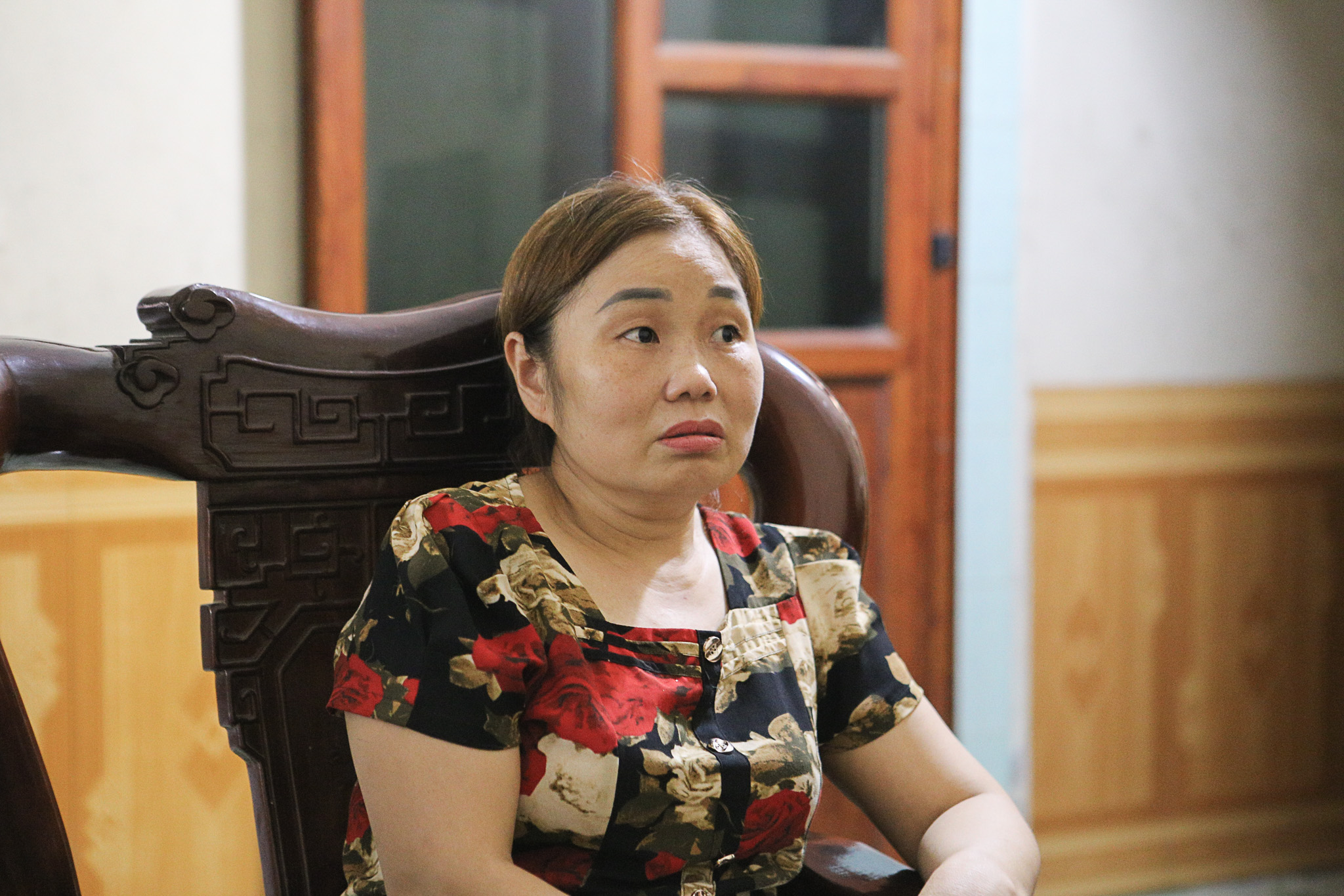 Nam sinh mồ côi cha từ năm 8 tuổi xuất sắc trở thành thủ khoa khối A00- Ảnh 1. Nam sinh mồ côi cha từ năm 8 tuổi xuất sắc trở thành thủ khoa khối A00- Ảnh 1.