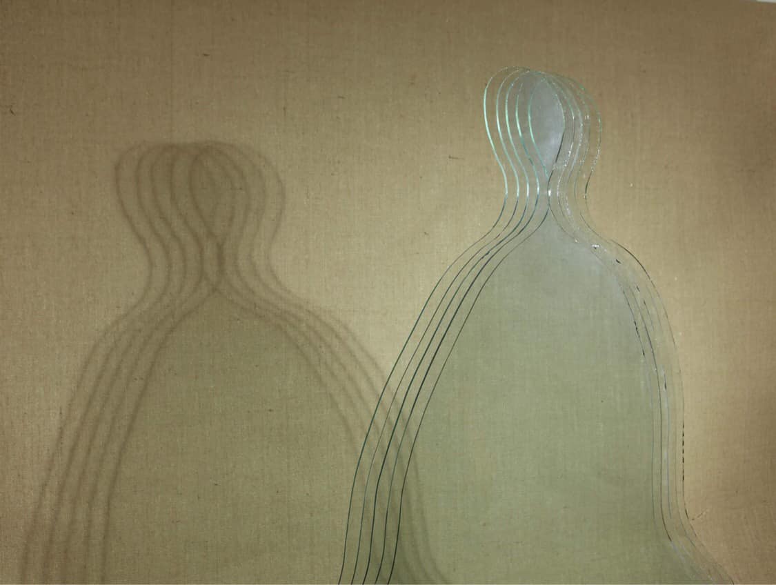 T&acirc;m v&agrave; t&agrave;i của họa sĩ L&ecirc; Thiết Cương- Ảnh 4.