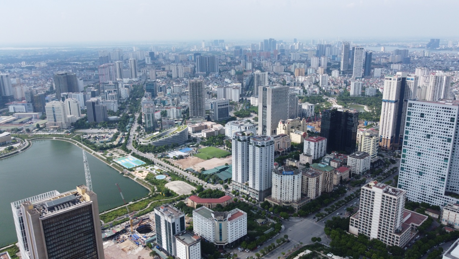 E:\Năm 2025\Th&aacute;ng 7\H&igrave;nh ảnh\chống s&eacute;t c&ocirc;ng tr&igrave;nh\DJI_0779.JPG