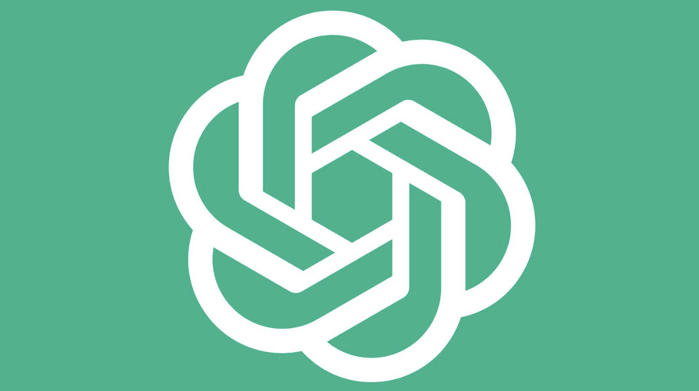 OpenAI ra mắt ChatGPT Agent: Trợ l&yacute; AI c&oacute; thể l&agrave;m việc thay người d&ugrave;ng tr&ecirc;n m&aacute;y t&iacute;nh- Ảnh 1.