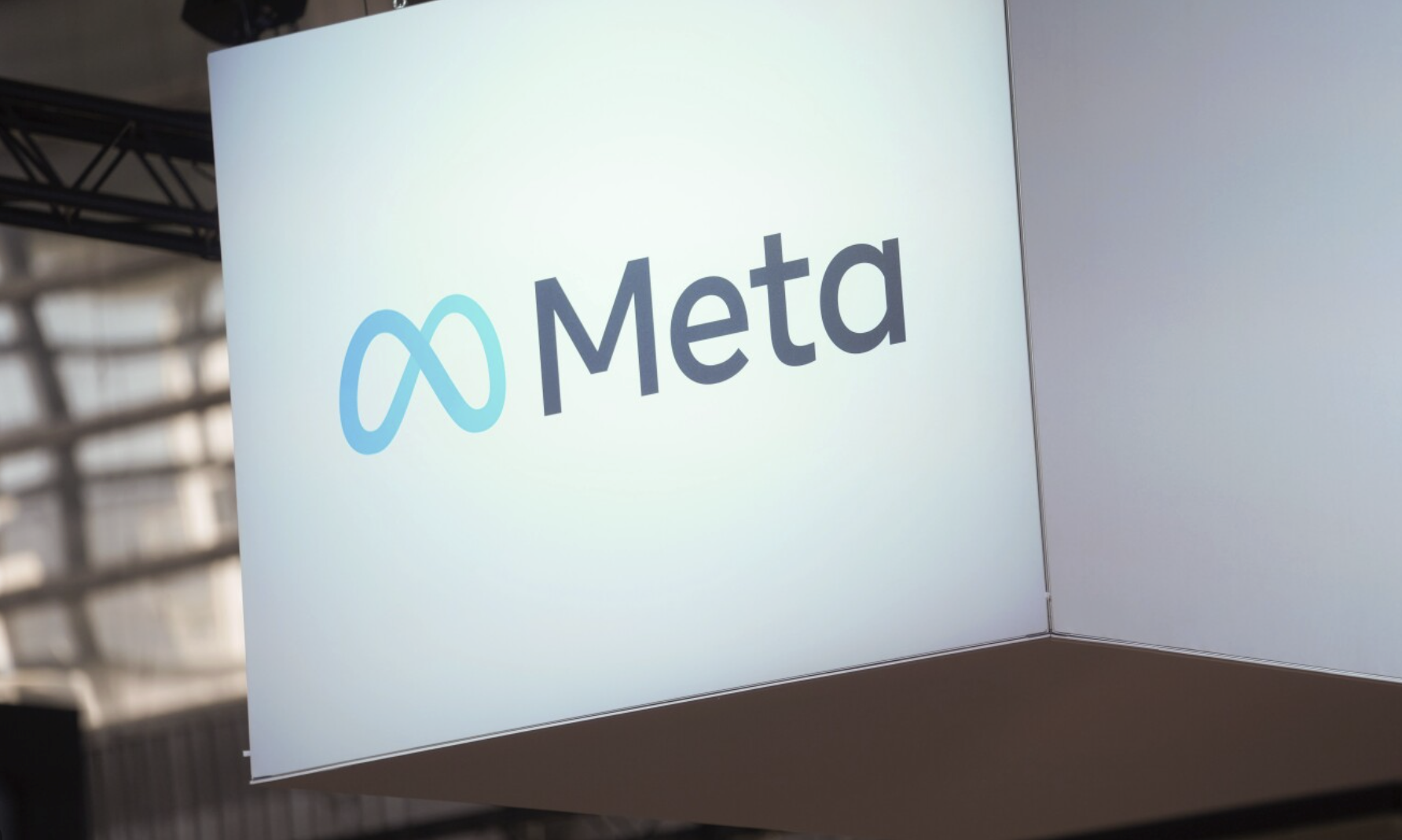 Th&ecirc;m hai &ldquo;bộ n&atilde;o&rdquo; AI rời Apple, gia nhập Meta- Ảnh 1.