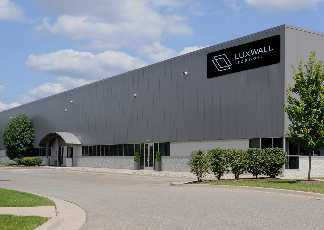 C&ocirc;ng nghệ k&iacute;nh cửa sổ giữ nhiệt gi&uacute;p giảm chi ph&iacute; nhi&ecirc;n liệu- Ảnh 1.