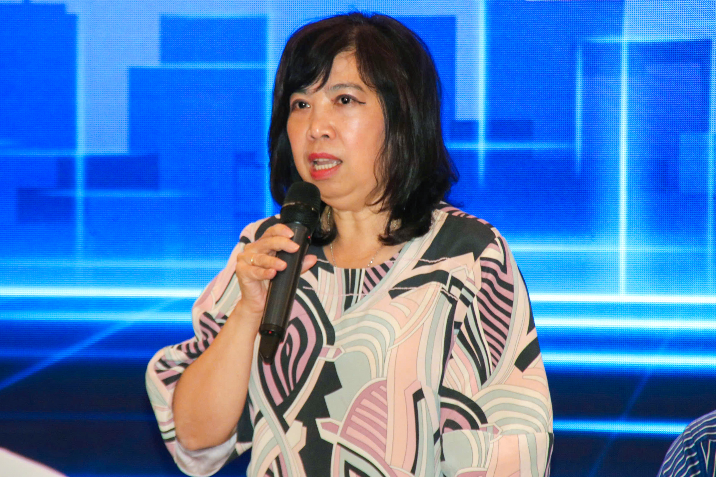 Hướng dẫn địa phương ph&acirc;n cấp, ph&acirc;n quyền trong lĩnh vực quy hoạch đ&ocirc; thị v&agrave; n&ocirc;ng th&ocirc;n- Ảnh 3.