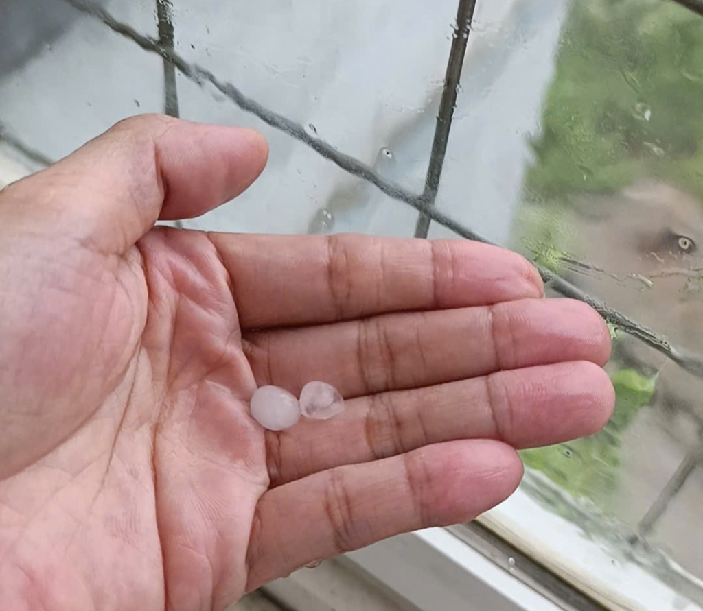 T&agrave;u du lịch lật tr&ecirc;n vịnh Hạ Long: Đ&atilde; cứu 11 người, t&igrave;m thấy 38 thi thể, 4 người mất t&iacute;ch - Ảnh 2.