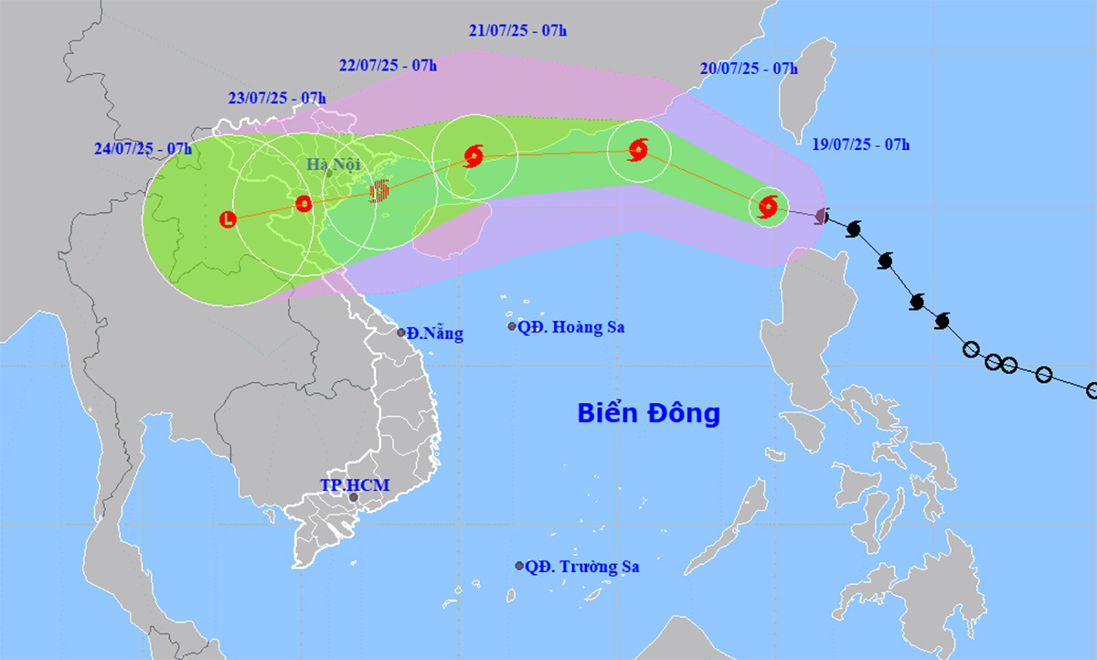 T&agrave;u du lịch lật tr&ecirc;n vịnh Hạ Long: Đ&atilde; cứu 11 người, t&igrave;m thấy 38 thi thể, 4 người mất t&iacute;ch - Ảnh 3.