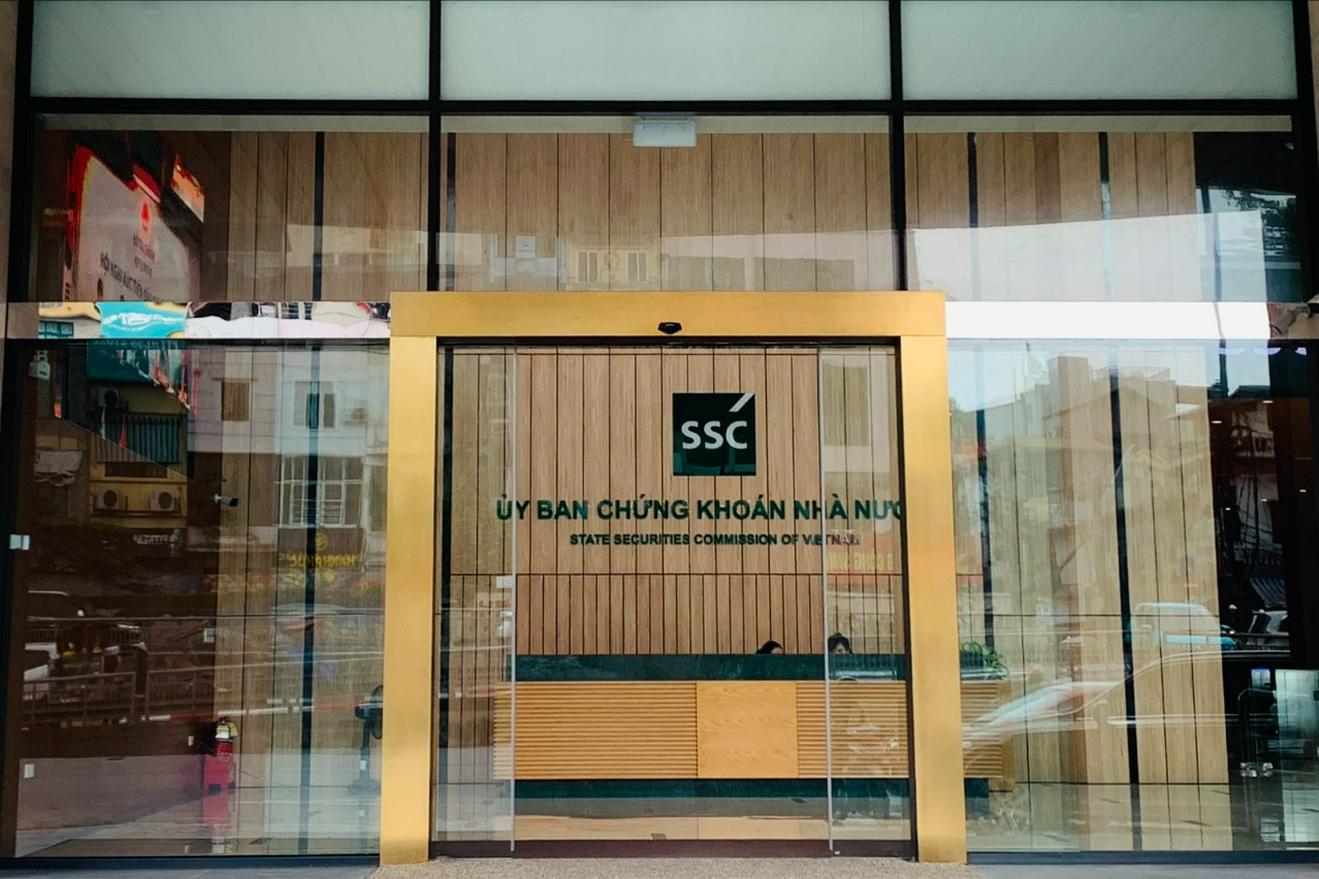 Everland, Chứng kho&aacute;n Việt, VNECO bị phạt nặng do vi phạm về chứng kho&aacute;n- Ảnh 2.