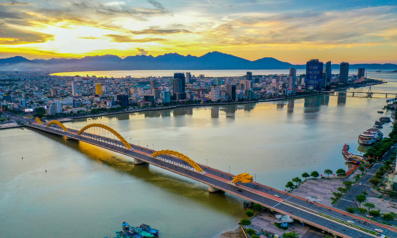 ThS Lê Tùng Lâm: Cần áp dụng BIM có lộ trình và triển khai theo từng giai đoạn- Ảnh 3. ThS Lê Tùng Lâm: Cần áp dụng BIM có lộ trình và triển khai theo từng giai đoạn- Ảnh 3.