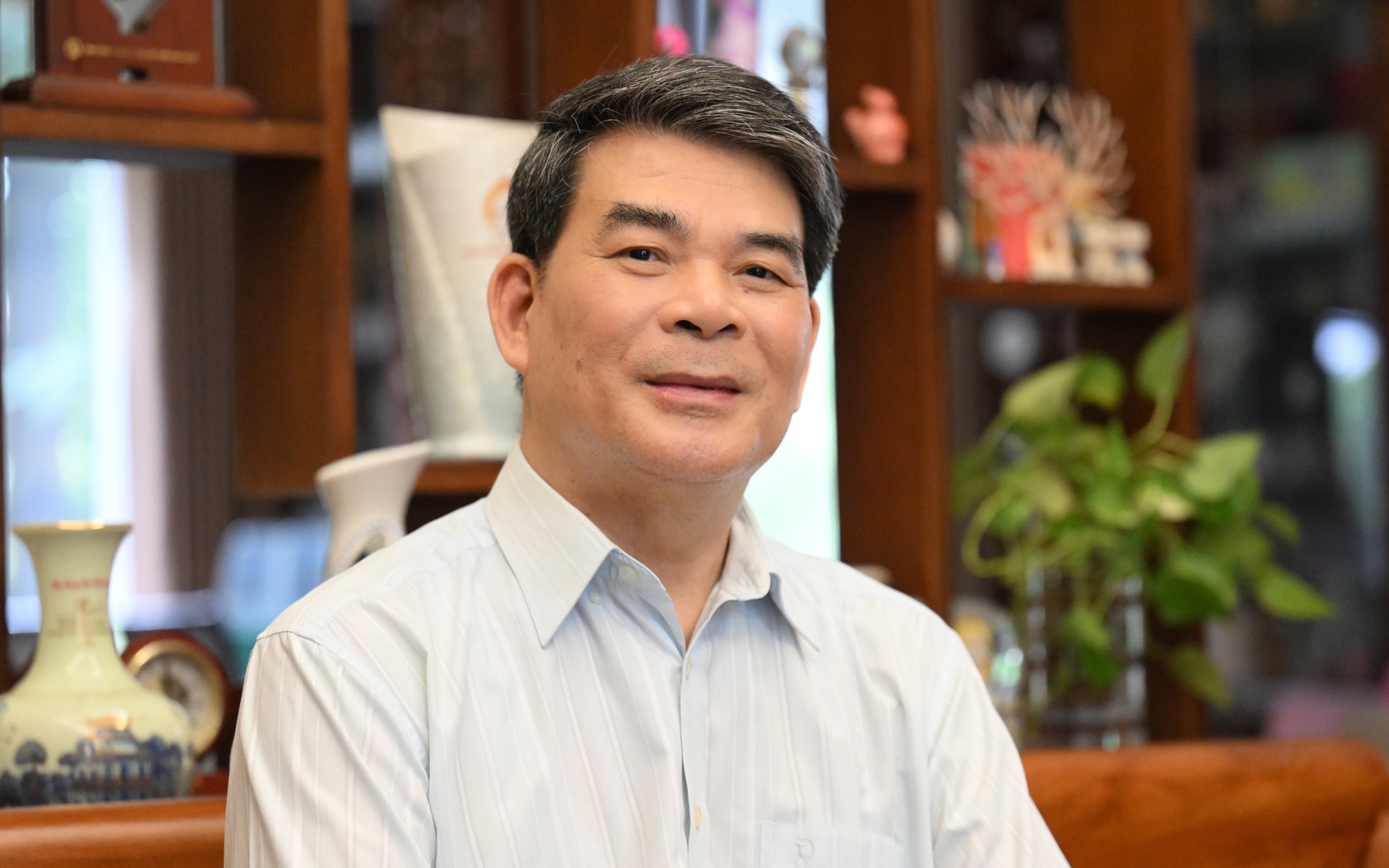 Đồng h&agrave;nh c&ugrave;ng cấp x&atilde;