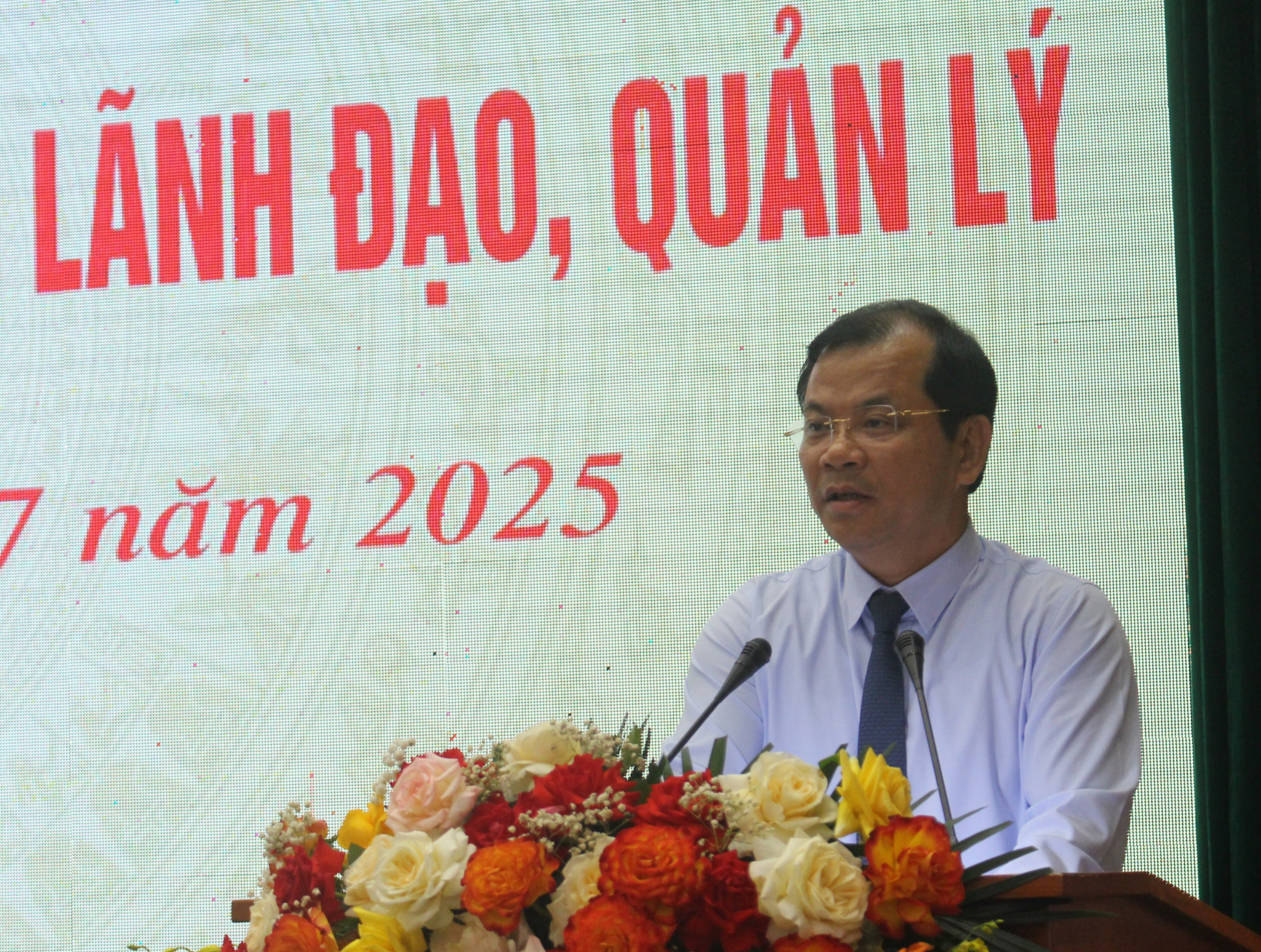 Ho&agrave;n thiện hạ tầng, đưa Bắc Ninh trở th&agrave;nh th&agrave;nh phố trực thuộc Trung ương trước năm 2030- Ảnh 1.