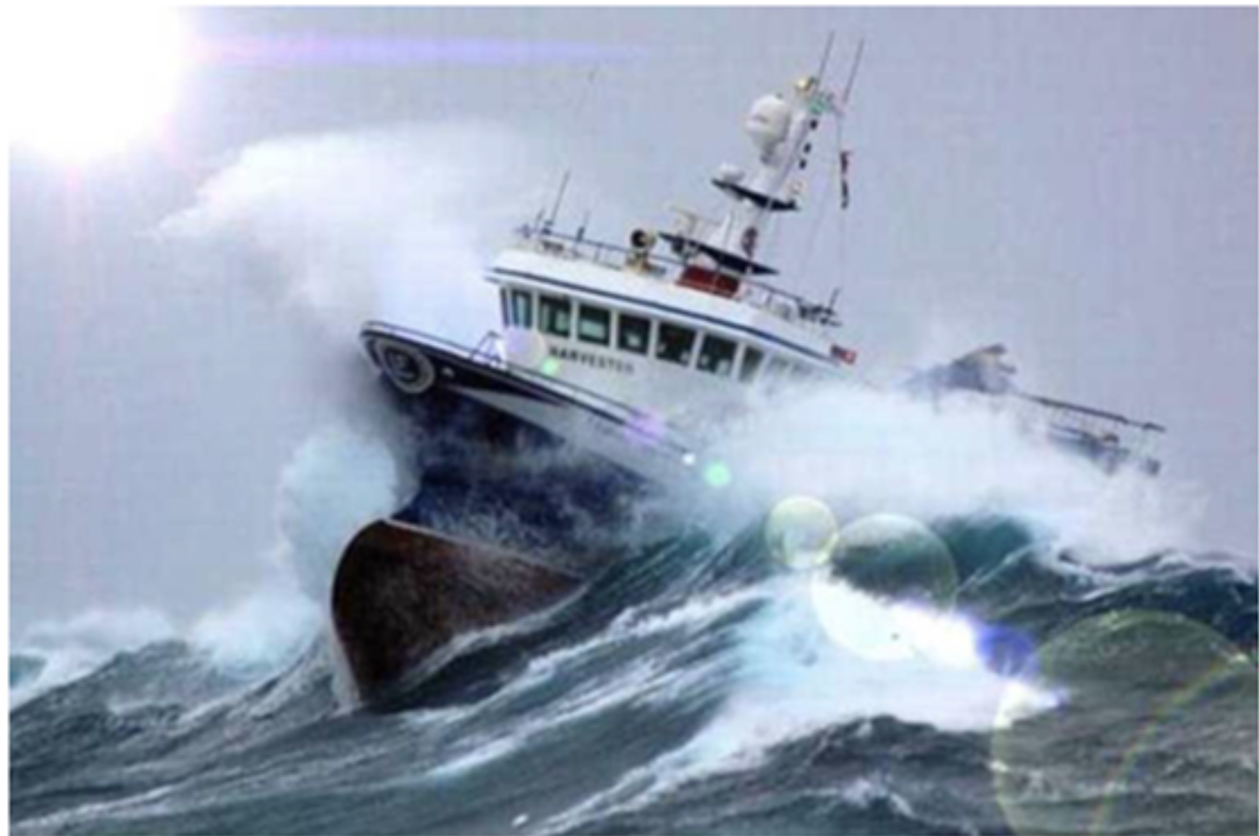 Siết chặt an to&agrave;n đường thủy, kh&ocirc;ng cấp ph&eacute;p cho t&agrave;u rời bến khi b&atilde;o số 3 &aacute;p s&aacute;t- Ảnh 2.