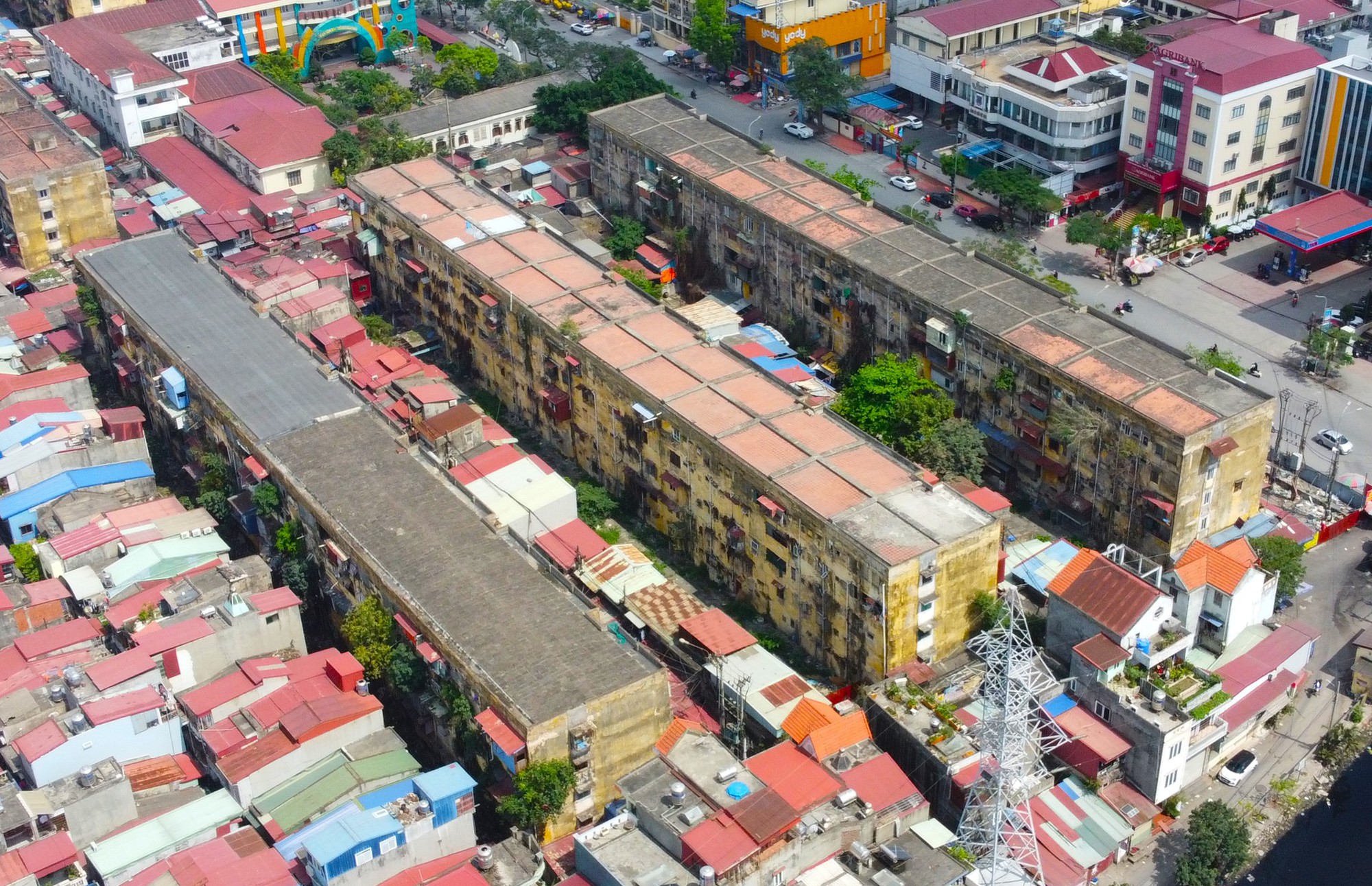 Bão số 3 Wipha: Hải Phòng lên phương án sơ tán, phòng chống ngập lụt- Ảnh 2. Bão số 3 Wipha: Hải Phòng lên phương án sơ tán, phòng chống ngập lụt- Ảnh 2.