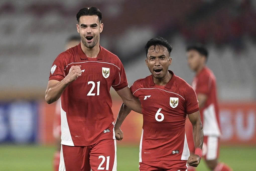 Nhận định, dự đo&aacute;n kết quả U23 Indonesia v&agrave; U23 Malaysia- Ảnh 1.