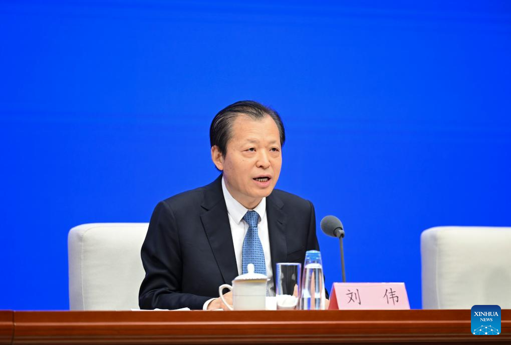 Trong 4 năm, Trung Quốc có thêm 10.000km đường sắt tốc độ cao- Ảnh 1. Trong 4 năm, Trung Quốc có thêm 10.000km đường sắt tốc độ cao- Ảnh 1.