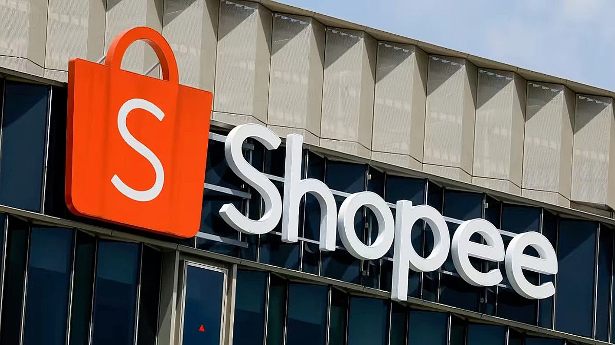 Phạt 200 triệu đồng c&ocirc;ng ty thống lĩnh vận chuyển cho Shopee v&igrave; cạnh tranh kh&ocirc;ng l&agrave;nh mạnh- Ảnh 1.
