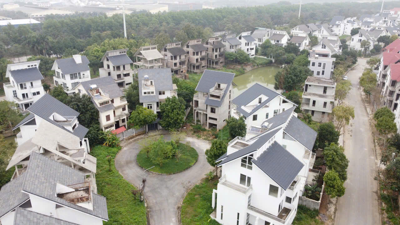 Gi&oacute; b&atilde;o ảnh hưởng đến kết cấu c&ocirc;ng tr&igrave;nh: Chuy&ecirc;n gia n&ecirc;u 3 lỗ hổng lớn nhất- Ảnh 3.