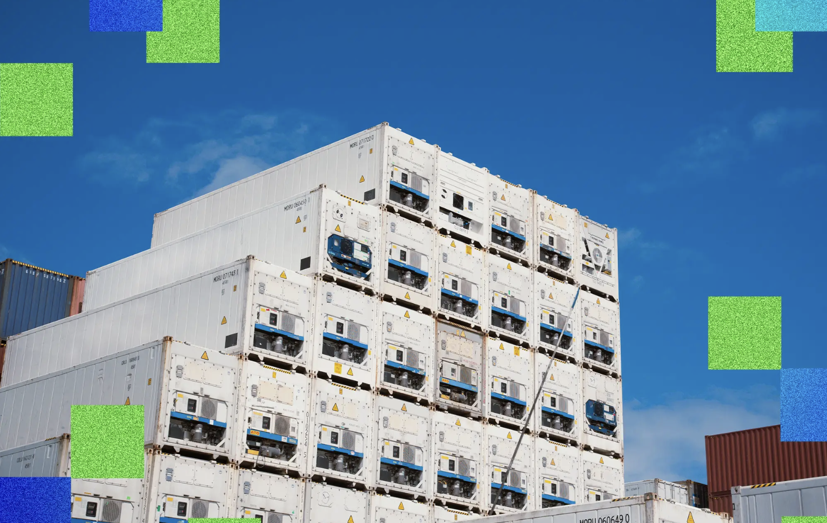 AI đang dần thay đổi chuỗi cung ứng lạnh- Ảnh 1.