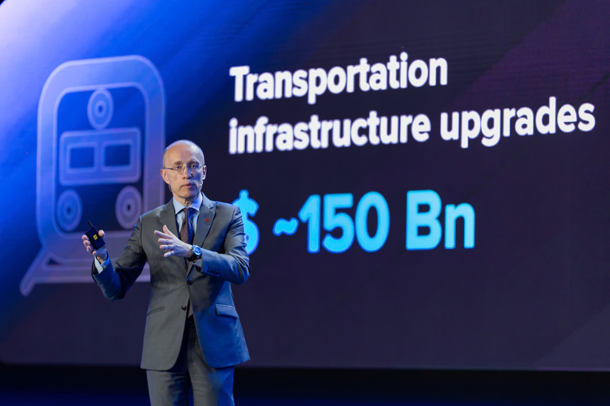 Nhờ đ&acirc;u Techcombank c&oacute; l&atilde;i qu&yacute; cao nhất lịch sử?- Ảnh 2.