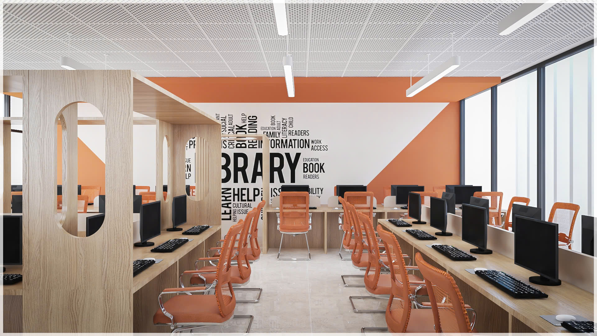 Toàn cảnh Trường chuyên Lào Cai với vốn đầu tư 350 tỷ đồng trước ngày khánh thành- Ảnh 11. Toàn cảnh Trường chuyên Lào Cai với vốn đầu tư 350 tỷ đồng trước ngày khánh thành- Ảnh 11.