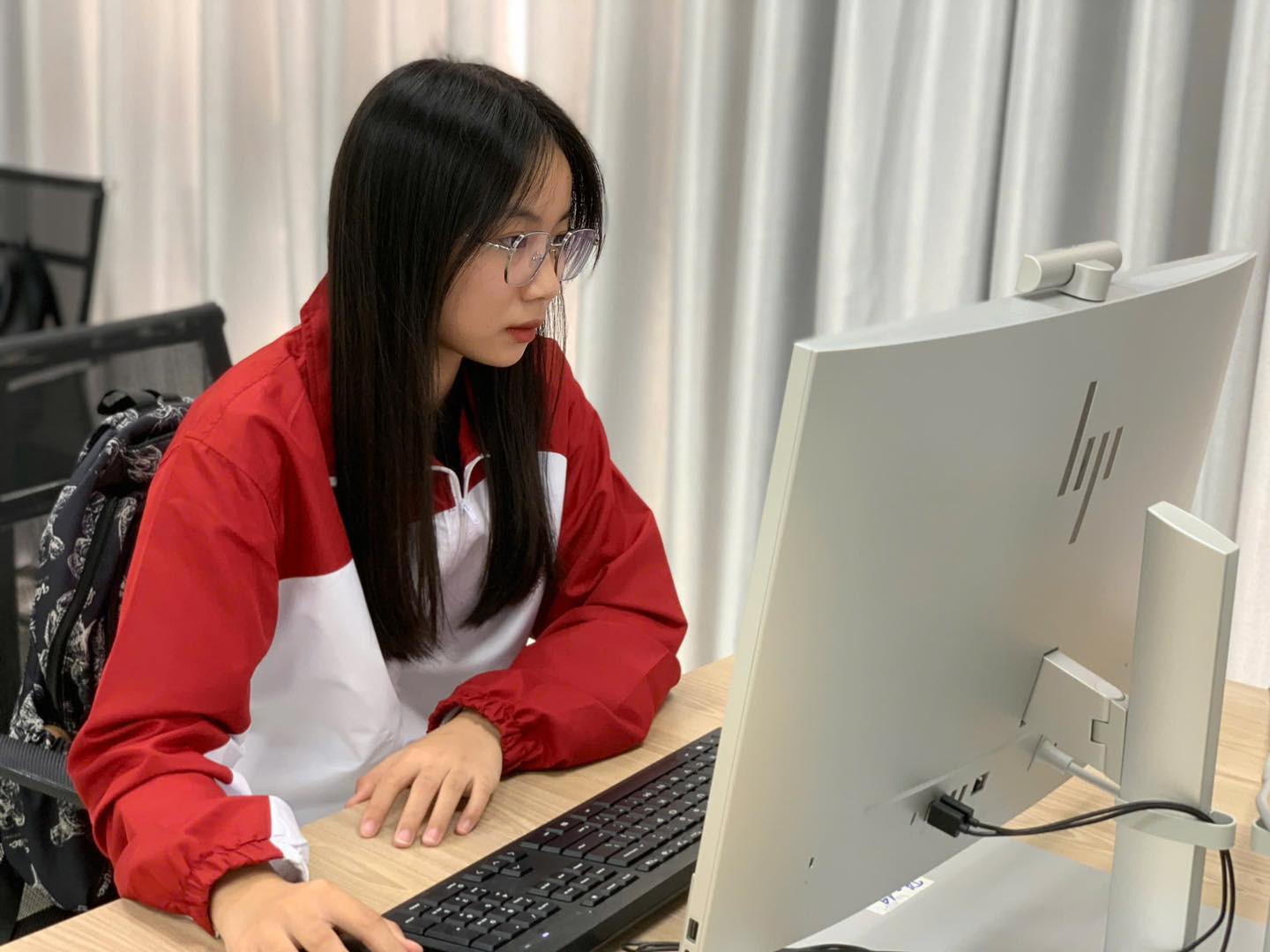 Điểm s&agrave;n Đại học Văn ho&aacute; H&agrave; Nội năm 2025, cao nhất 18 điểm- Ảnh 1.