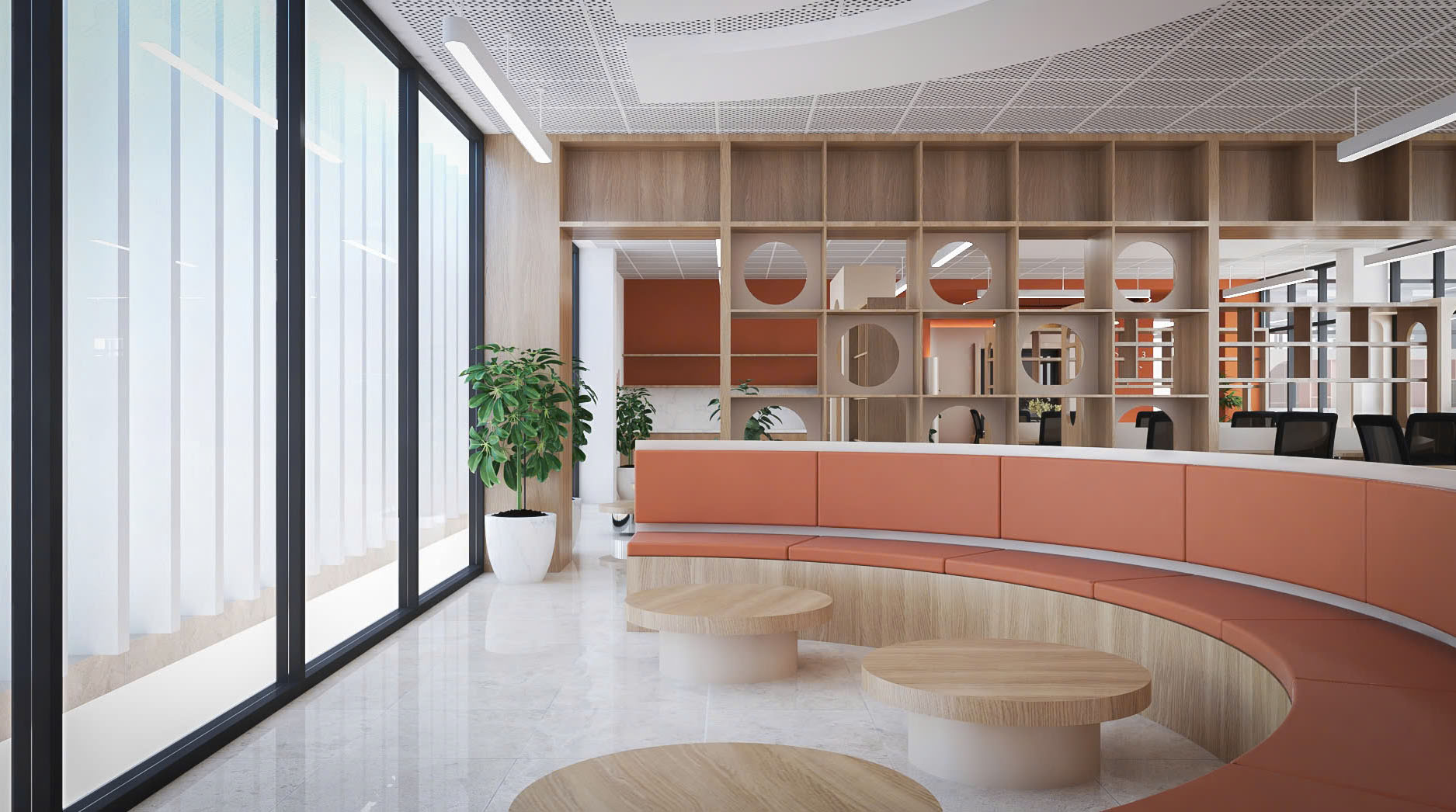 Toàn cảnh Trường chuyên Lào Cai với vốn đầu tư 350 tỷ đồng trước ngày khánh thành- Ảnh 12. Toàn cảnh Trường chuyên Lào Cai với vốn đầu tư 350 tỷ đồng trước ngày khánh thành- Ảnh 12.