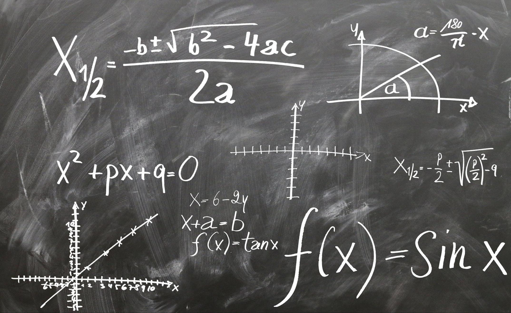 Thiếu niên gây chấn động khi vượt qua AI tại cuộc thi toán quốc tế- Ảnh 1. Thiếu niên gây chấn động khi vượt qua AI tại cuộc thi toán quốc tế- Ảnh 1.