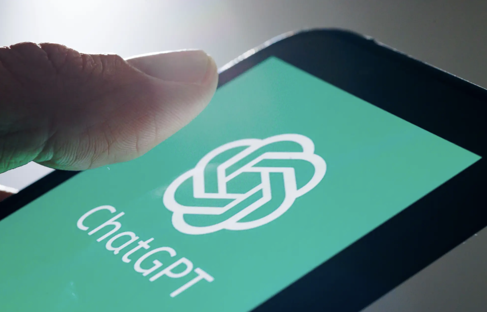 Thiếu niên gây chấn động khi vượt qua AI tại cuộc thi toán quốc tế- Ảnh 2. Thiếu niên gây chấn động khi vượt qua AI tại cuộc thi toán quốc tế- Ảnh 2.