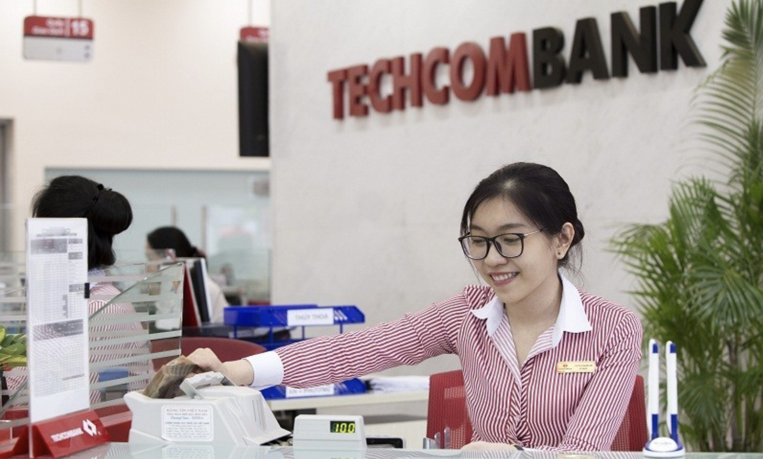 Bộ T&agrave;i ch&iacute;nh cấp giấy ph&eacute;p hoạt động cho C&ocirc;ng ty Cổ phần bảo hiểm nh&acirc;n thọ Kỹ thương- Ảnh 1.