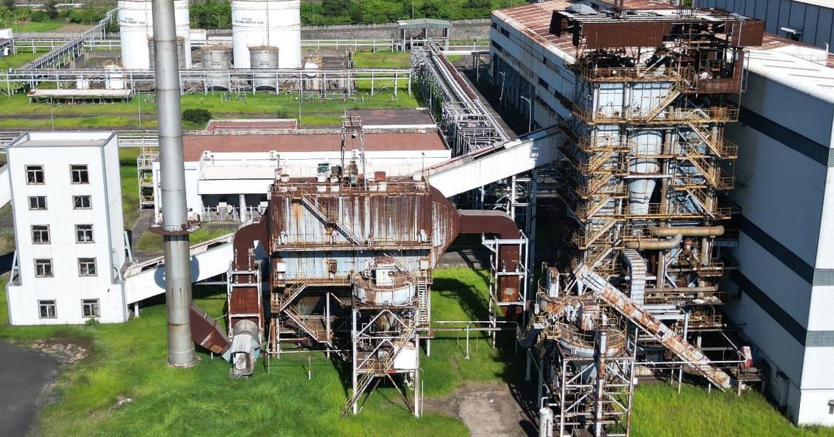 Việt Nam trước b&agrave;i to&aacute;n xăng E10: C&ograve;n những g&igrave; phải l&agrave;m?- Ảnh 3.