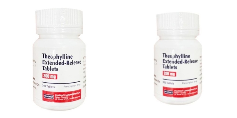 Bộ Y tế y&ecirc;u cầu truy nguồn gốc l&ocirc; thuốc gi&atilde;n phế quản giả- Ảnh 1.