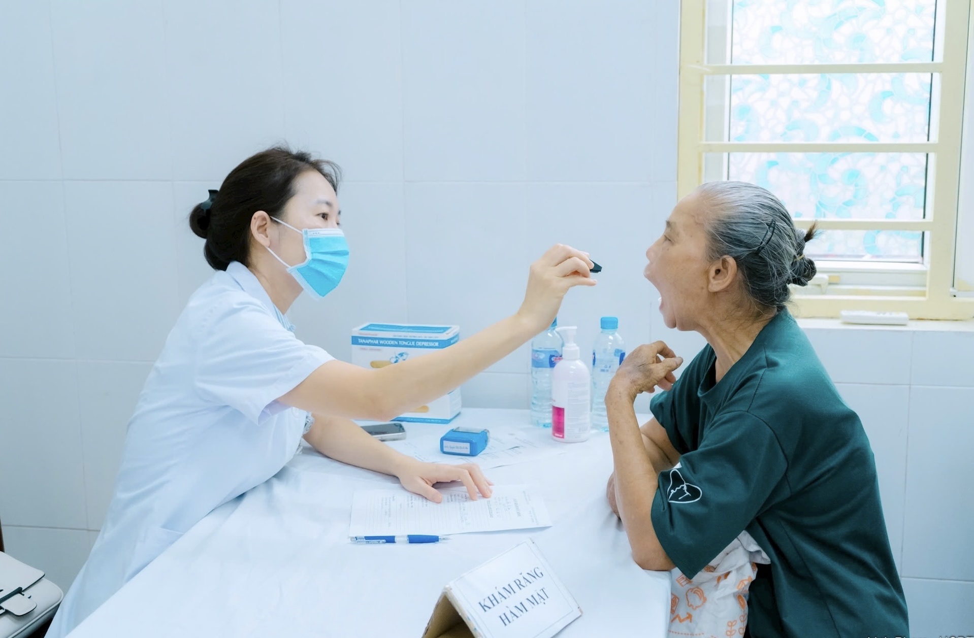 Nhiều hoạt động tri ân gia đình thương binh, liệt sĩ trên địa bàn Thủ đô- Ảnh 11. Nhiều hoạt động tri ân gia đình thương binh, liệt sĩ trên địa bàn Thủ đô- Ảnh 11.
