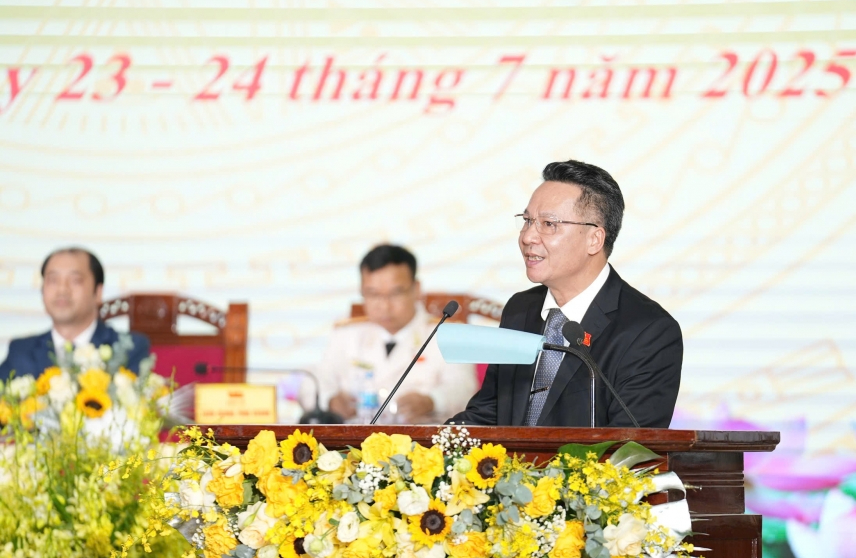 Ph&uacute; Thọ: X&atilde; B&igrave;nh Nguy&ecirc;n hướng tới mục ti&ecirc;u thu h&uacute;t hơn 3.800 tỷ đồng đầu tư năm 2030- Ảnh 2.