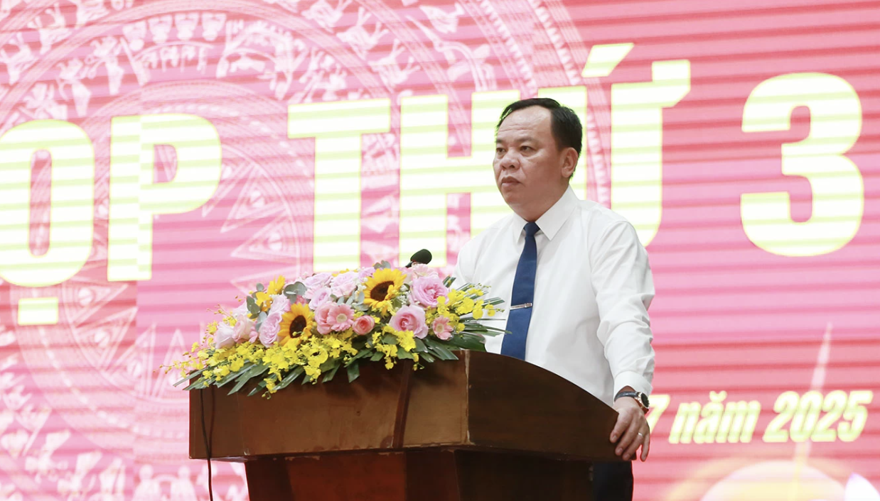 Đồng Nai vượt tiến độ x&oacute;a nh&agrave; tạm, nh&agrave; dột n&aacute;t 6 th&aacute;ng- Ảnh 2.