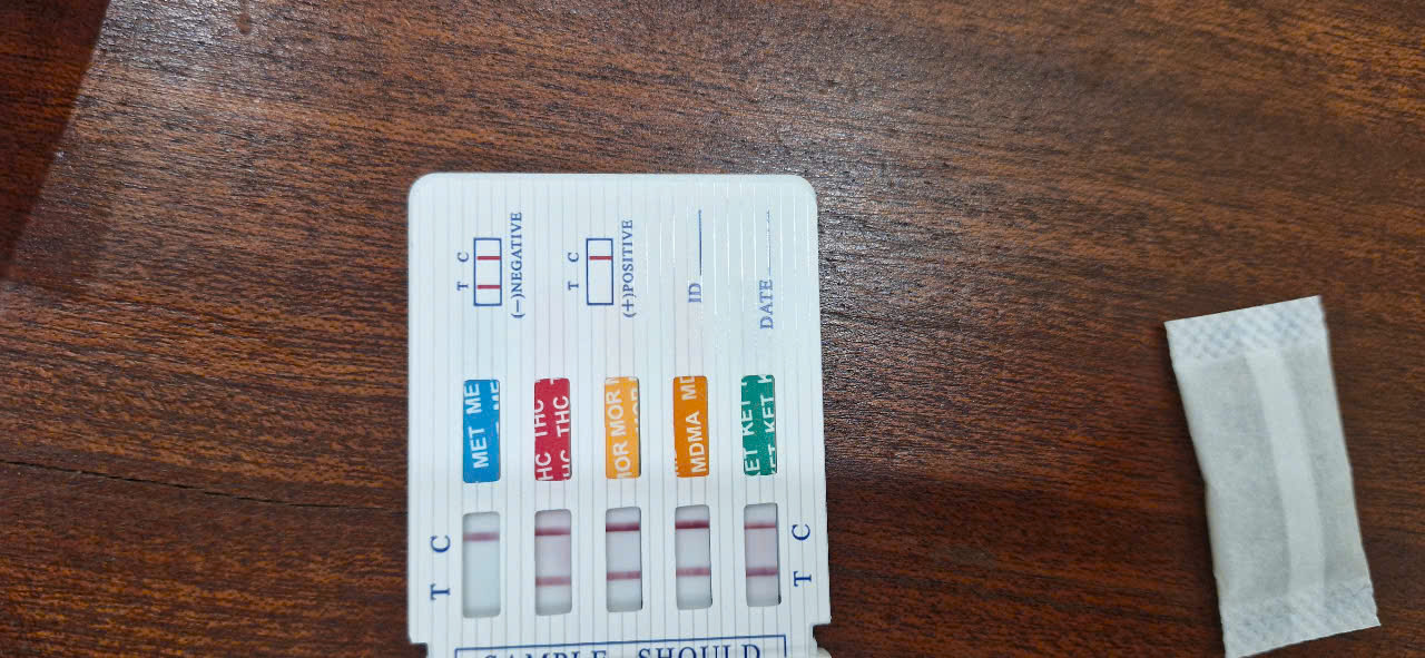 To&agrave;n cảnh 240 CSGT Bắc Ninh d&agrave;n trận xử l&yacute; &ldquo;qu&aacute;i xế&rdquo;, ph&ograve;ng chống đua xe tr&aacute;i ph&eacute;p- Ảnh 2.