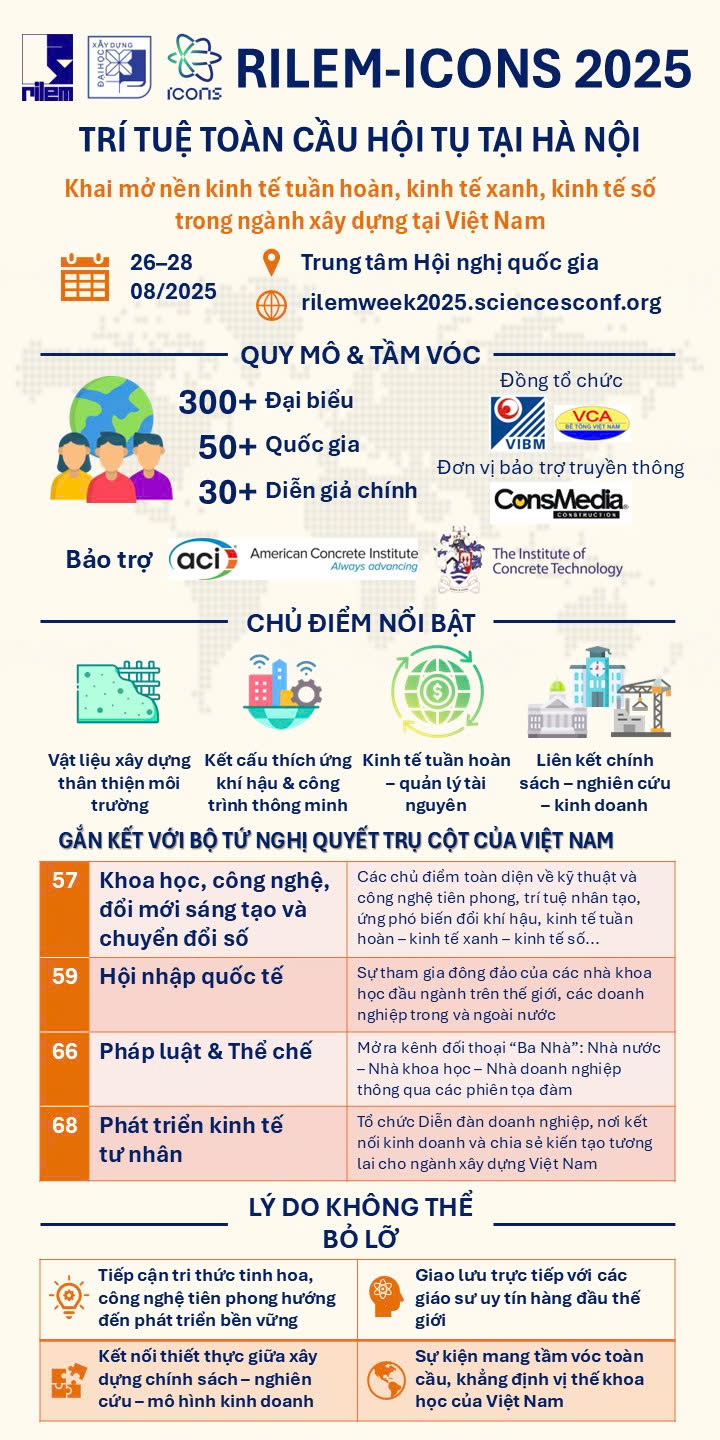 GS. Karen Scrivener - Người phụ nữ thay đổi ng&agrave;nh xi măng to&agrave;n cầu- Ảnh 3.