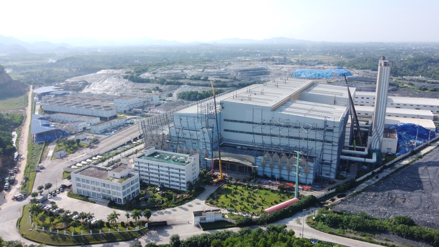 E:\Năm 2025\Th&aacute;ng 7\H&igrave;nh ảnh\NM Điện r&aacute;c S&oacute;c Sơn\30.JPG