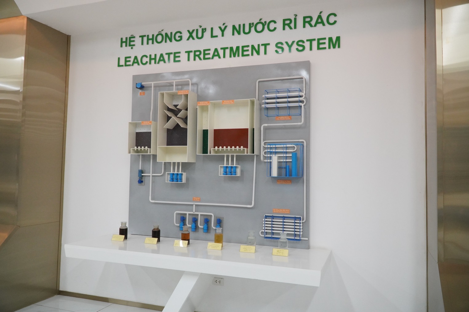 E:\Năm 2025\Th&aacute;ng 7\H&igrave;nh ảnh\NM Điện r&aacute;c S&oacute;c Sơn\5.JPG