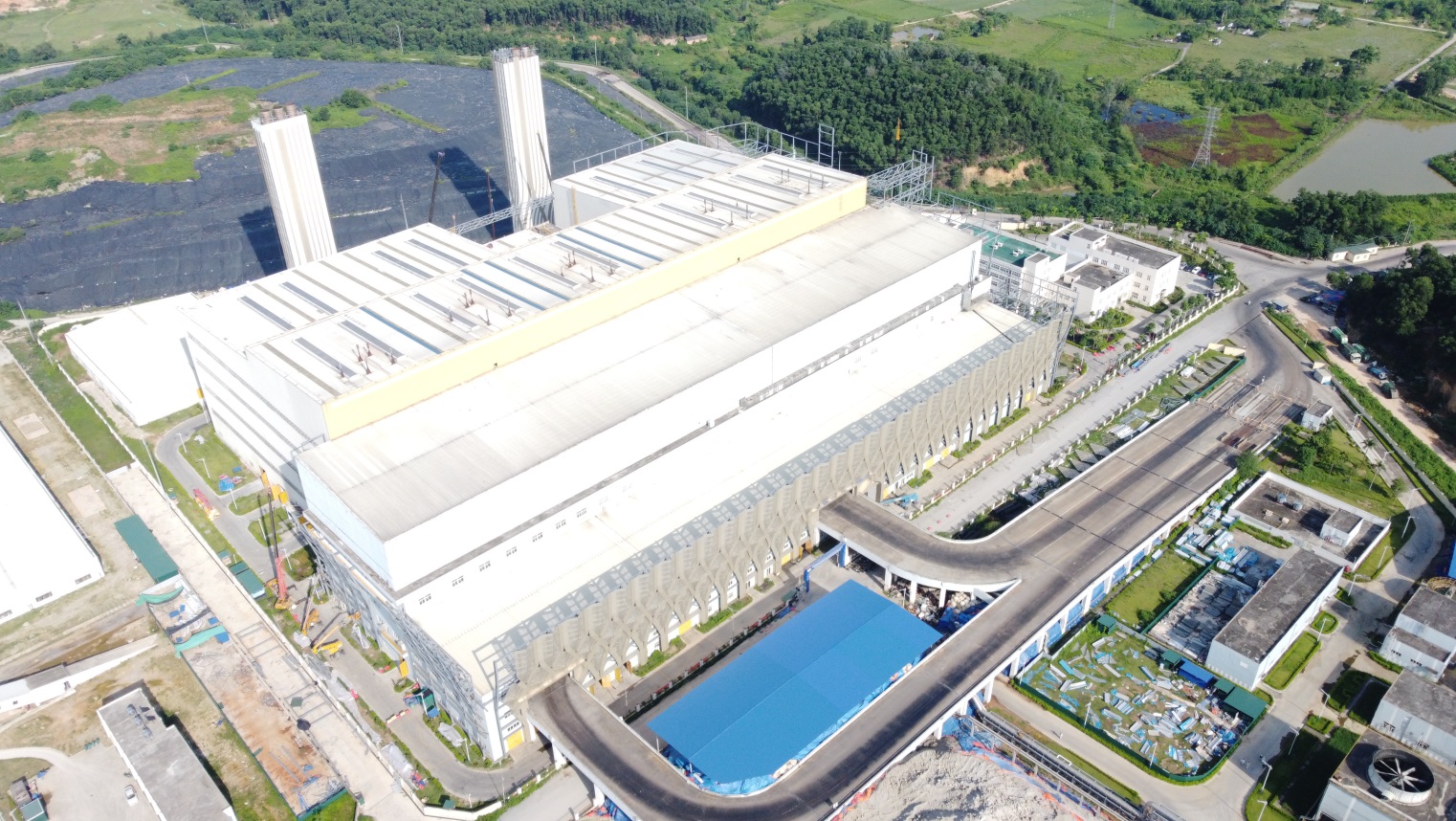 E:\Năm 2025\Th&aacute;ng 7\H&igrave;nh ảnh\New folder\DJI_0747.JPG