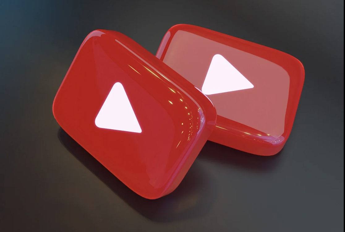 YouTube tăng tốc doanh thu quảng c&aacute;o, chạm mốc 9,8 tỷ USD qu&yacute; II/2025- Ảnh 1.