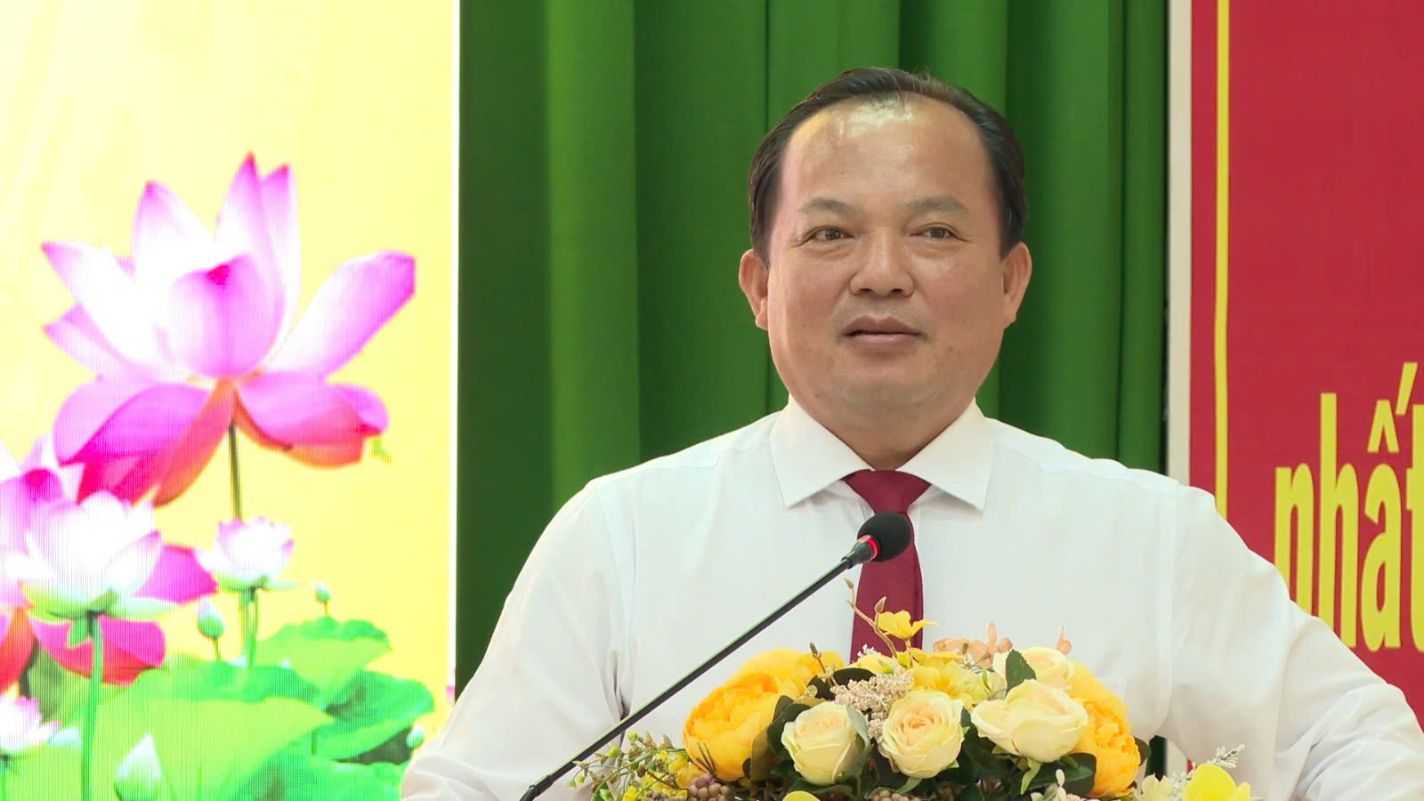 Hạ tầng giao th&ocirc;ng hiện đại th&uacute;c đẩy ph&aacute;t triển Đồng bằng s&ocirc;ng Cửu Long- Ảnh 3.